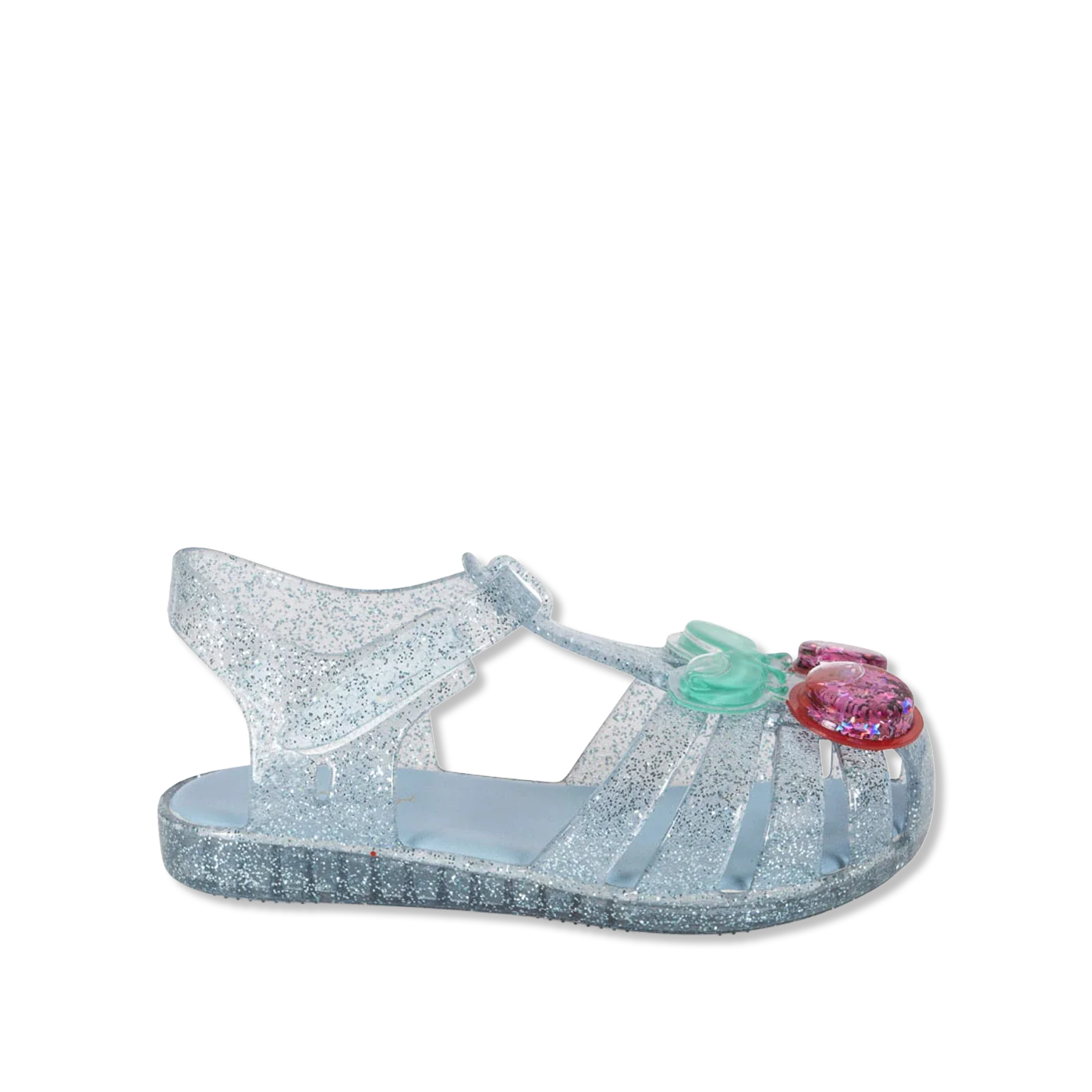 Lilo Sandały kąpielowe