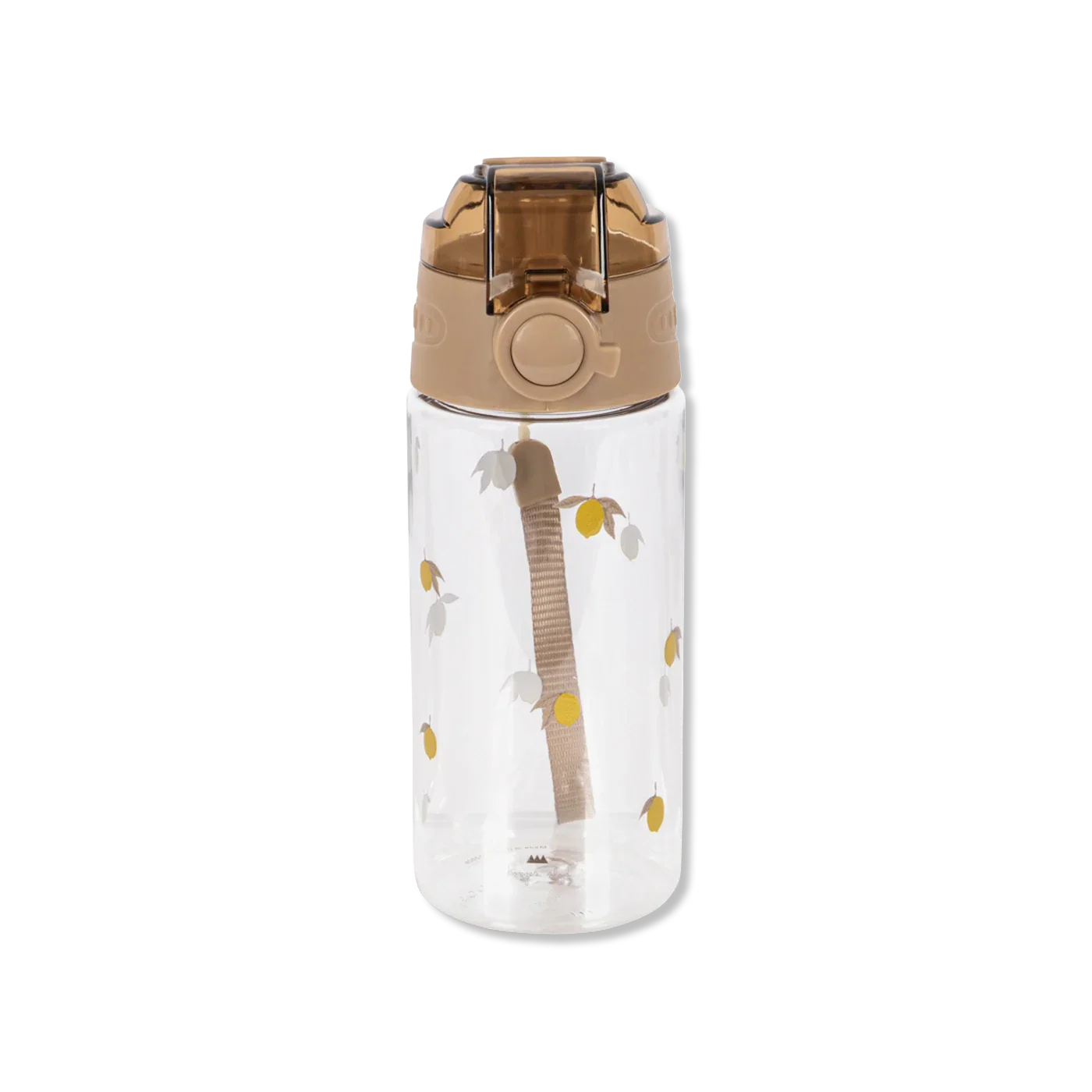 Water bottle Bidon