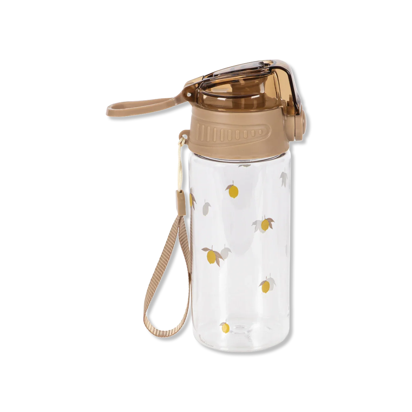 Water bottle Bidon