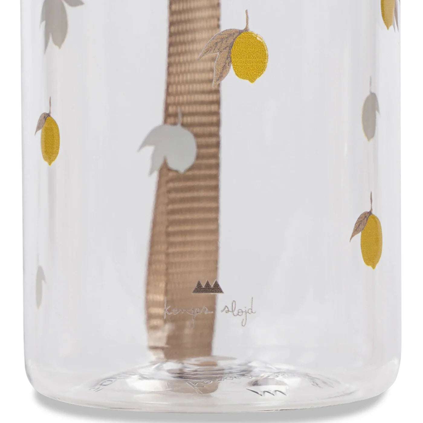 Water bottle Bidon