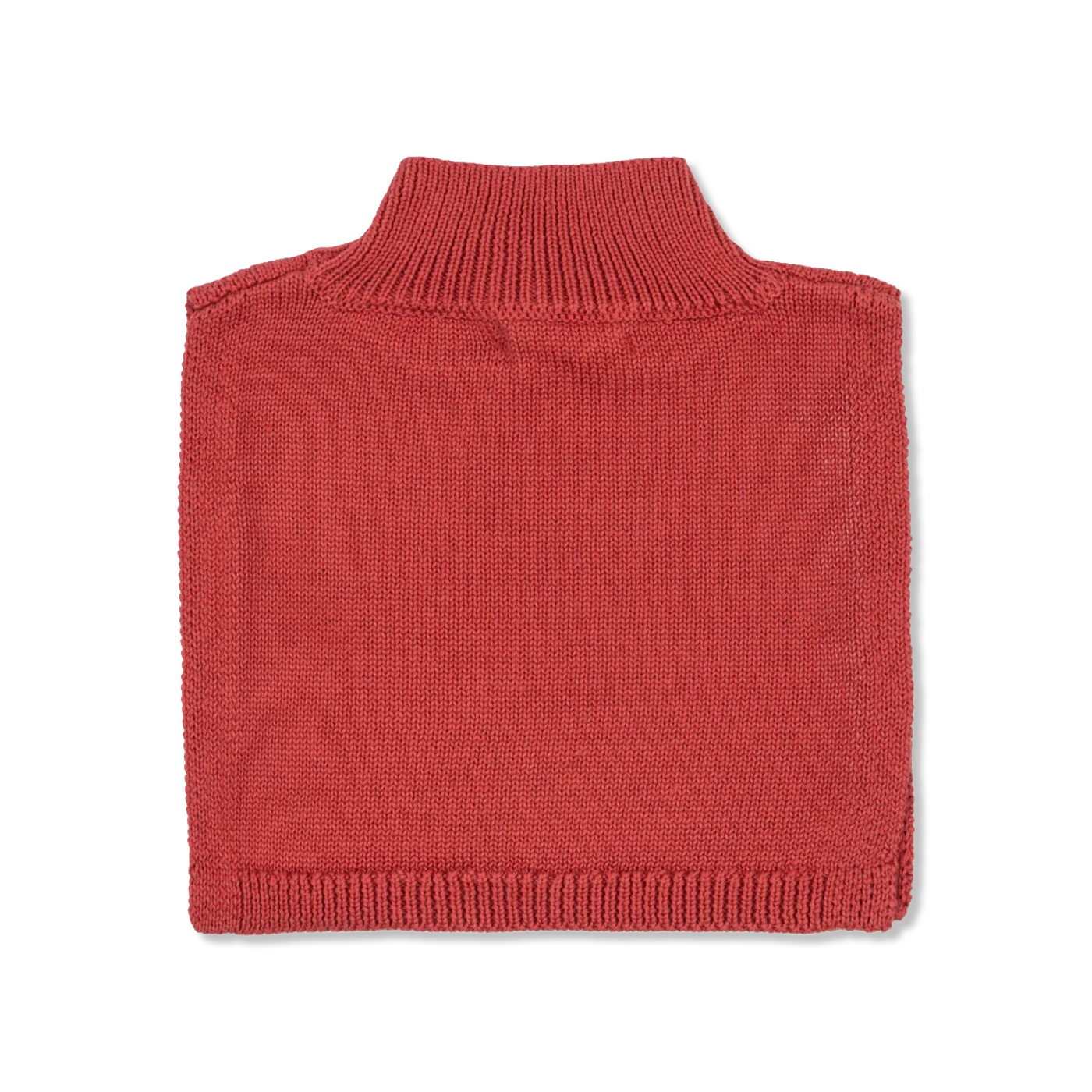Avely Komin