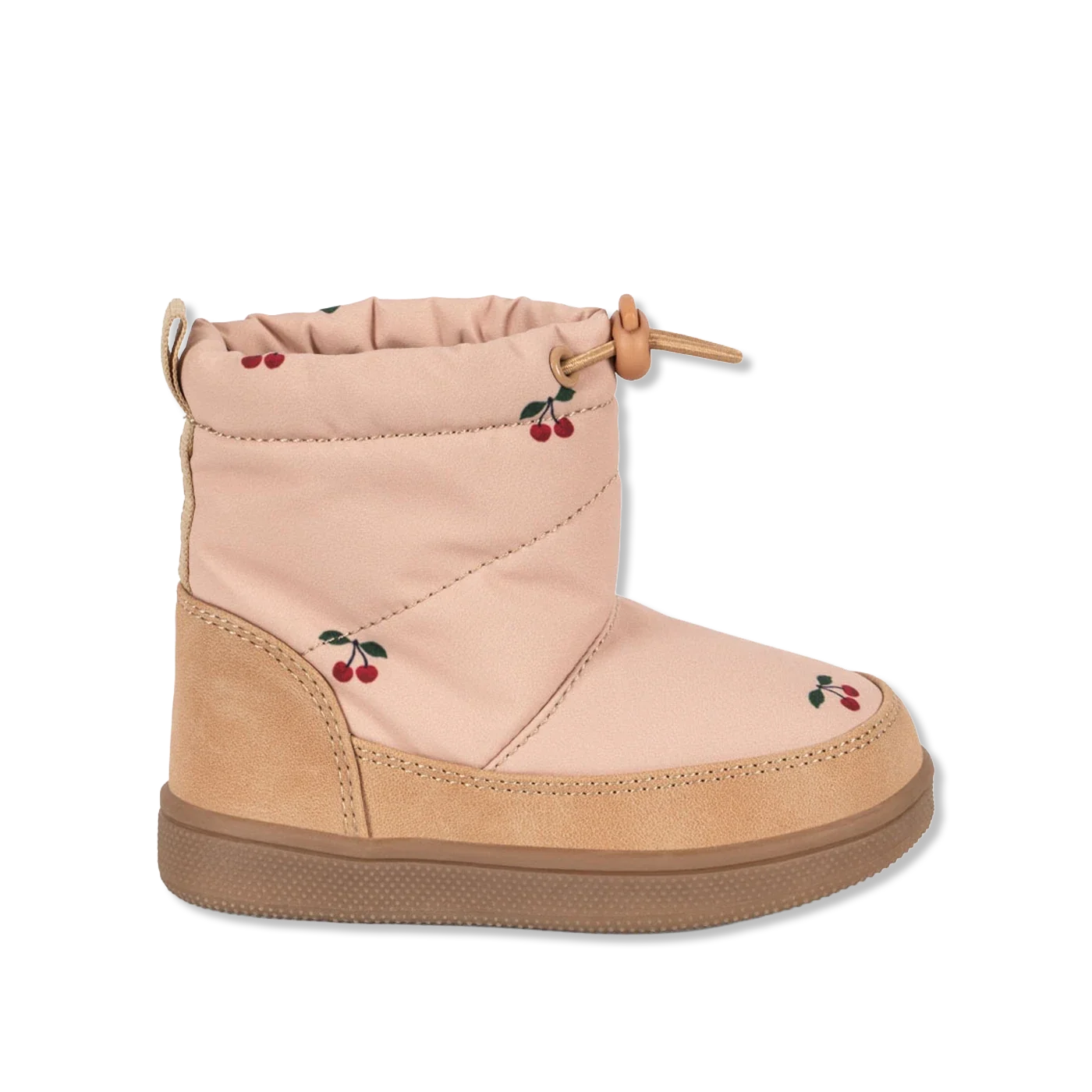 Storma Buty zimowe