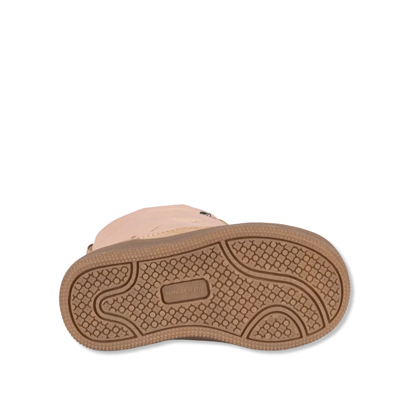 Storma Buty zimowe