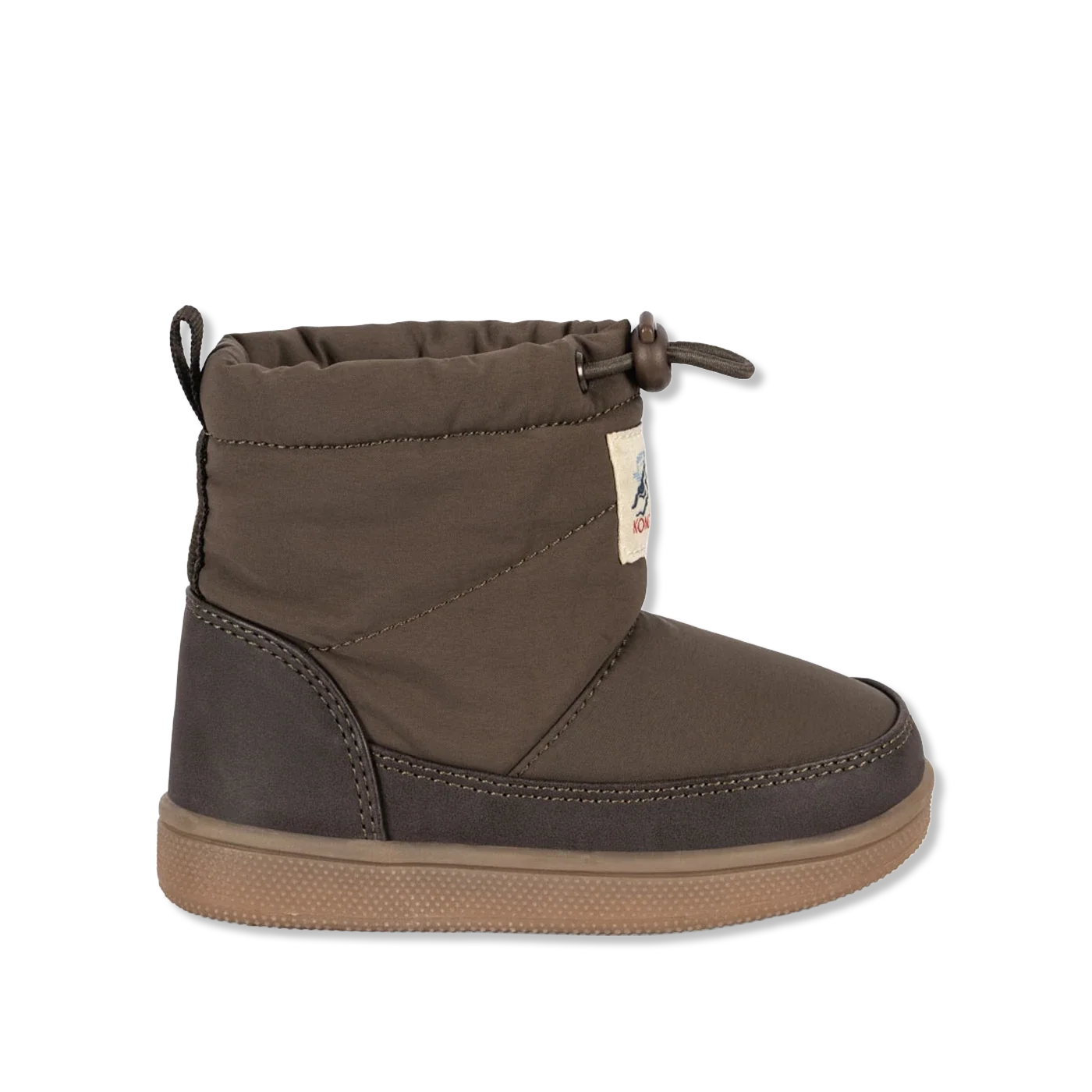 Storma Buty zimowe