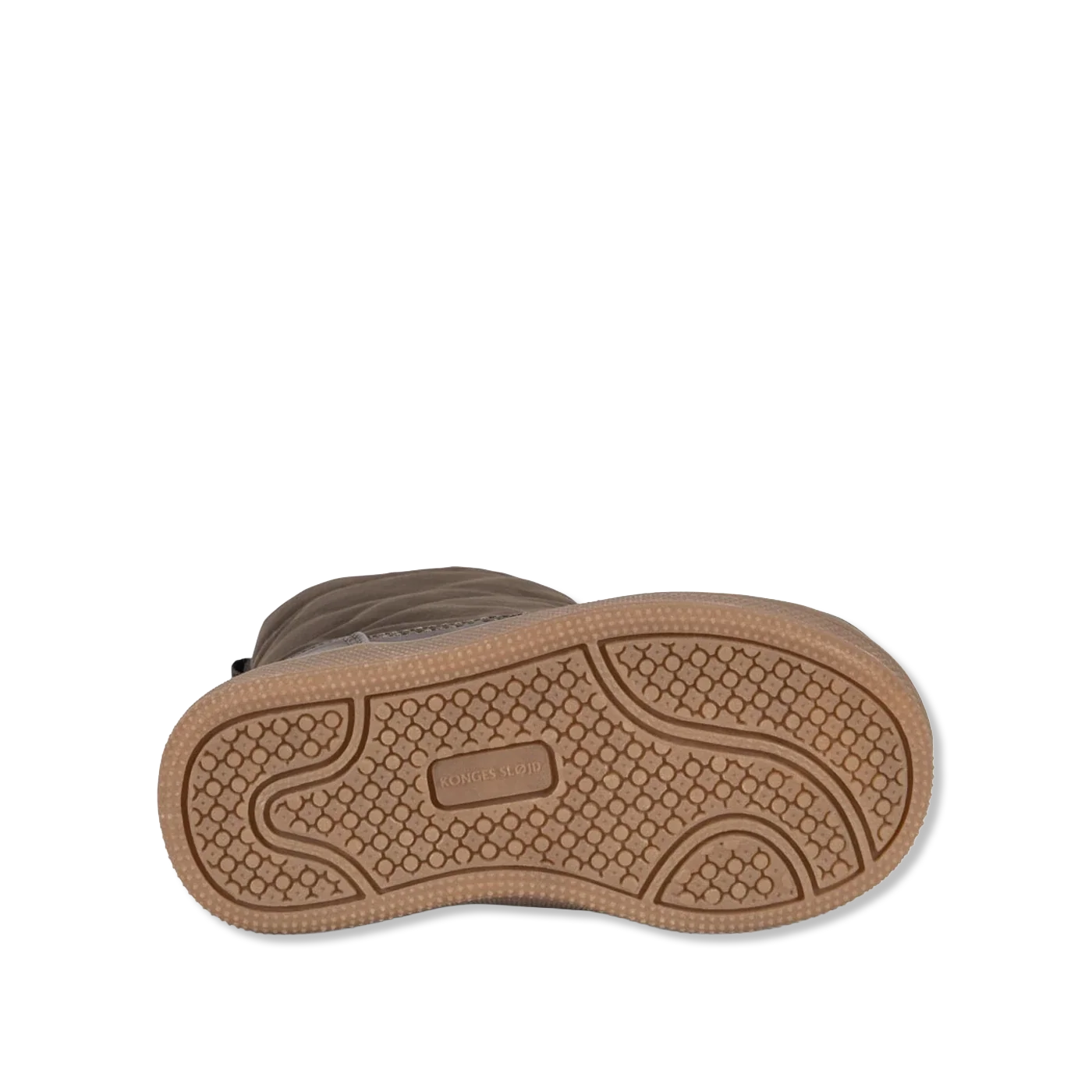 Storma Buty zimowe