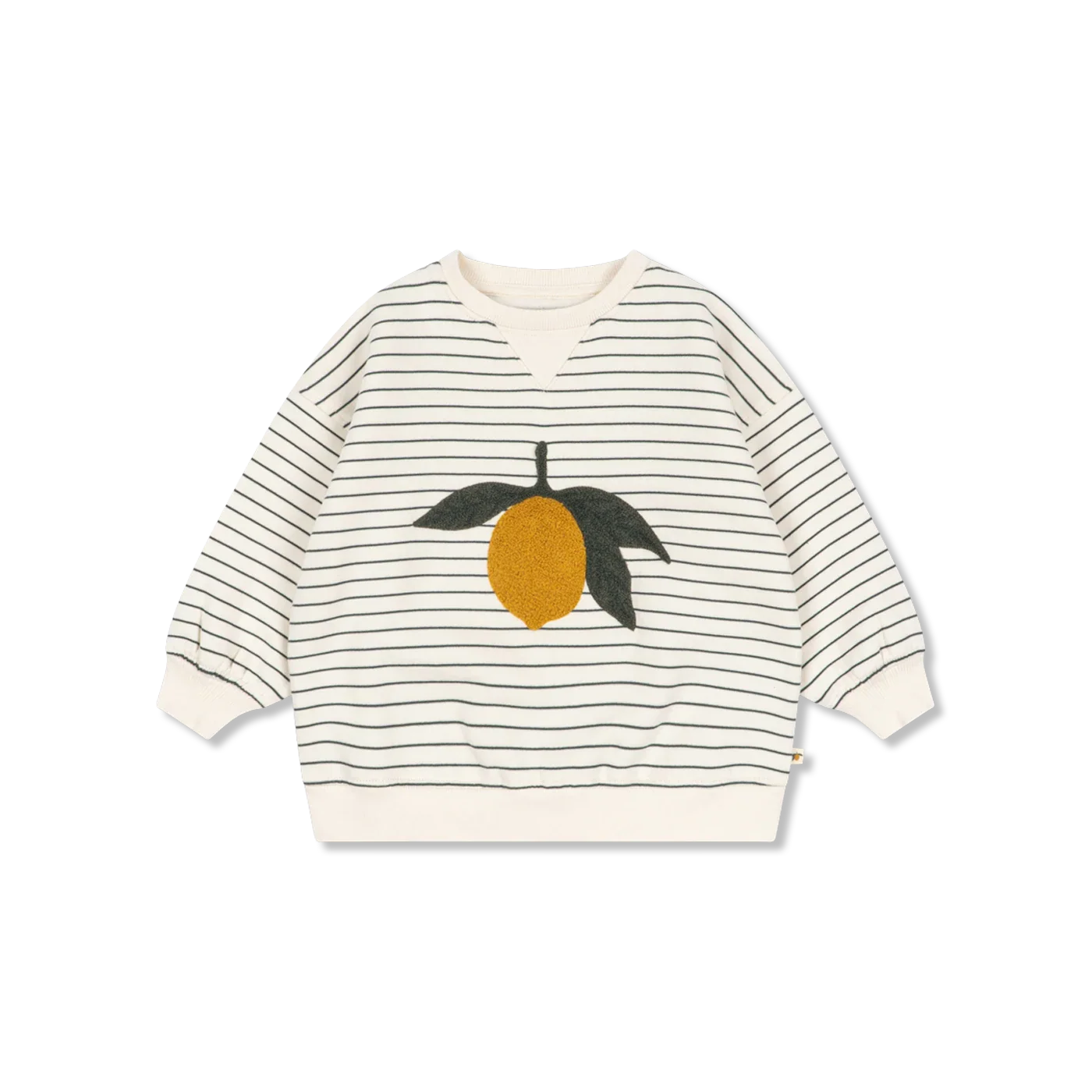 Amio Bluza