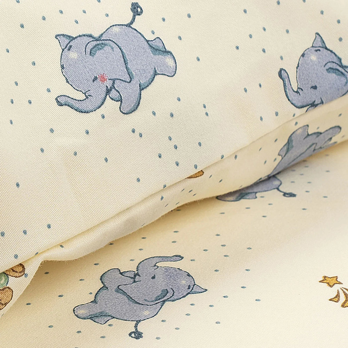 Baby Pościel