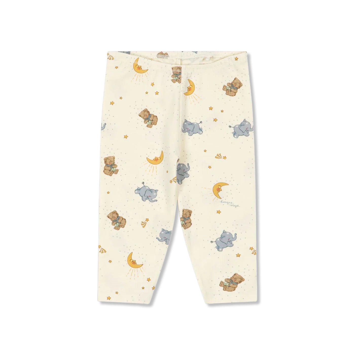 Basic Legginsy