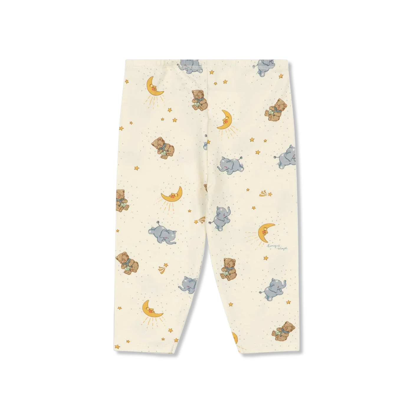 Basic Legginsy