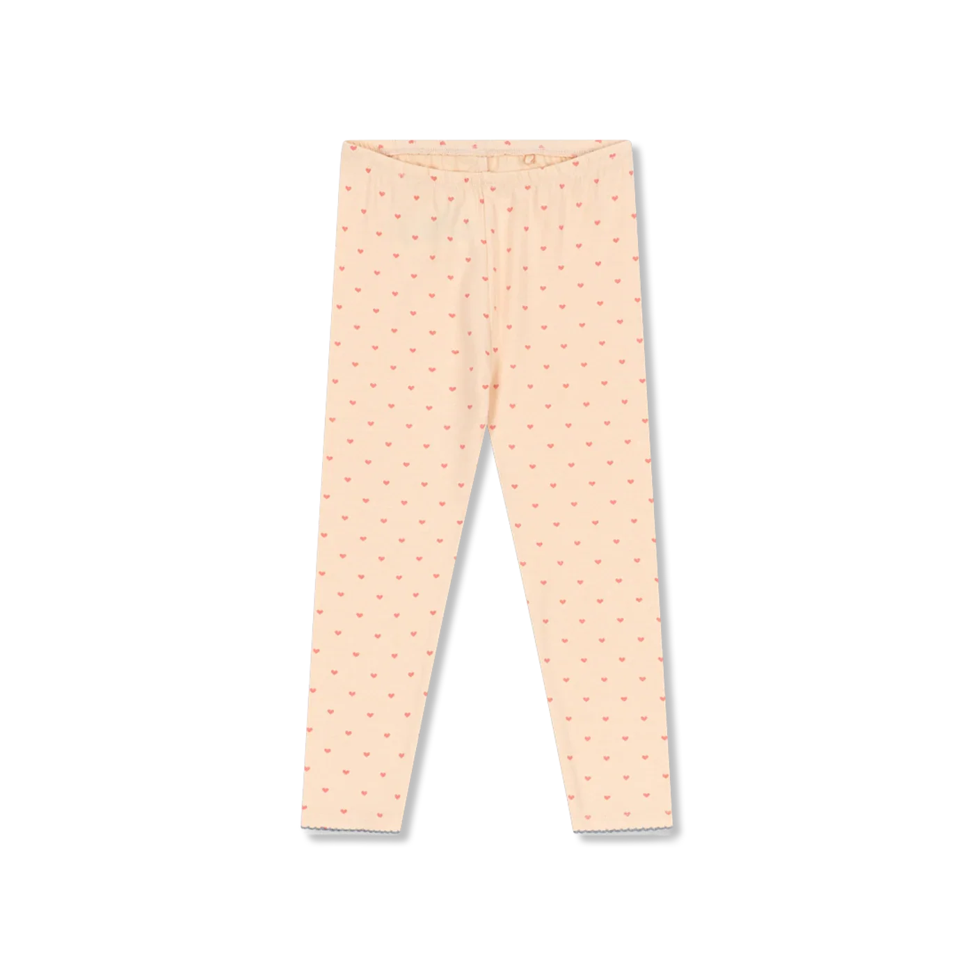 Basic Legginsy