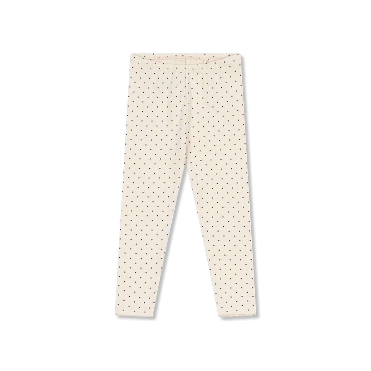 Basic Legginsy