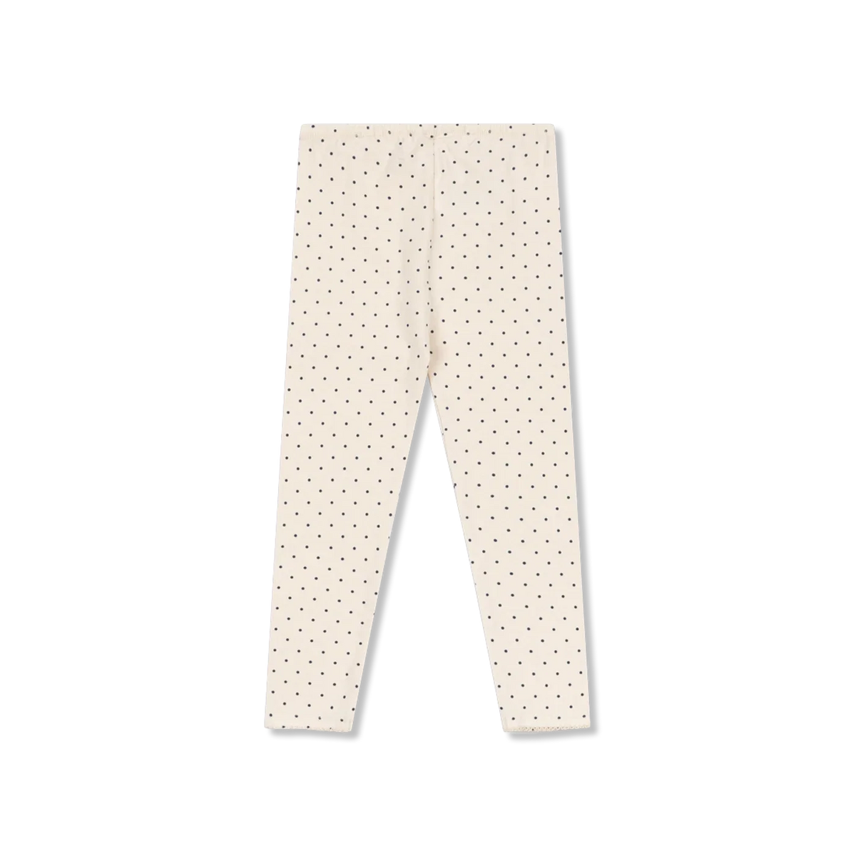 Basic Legginsy