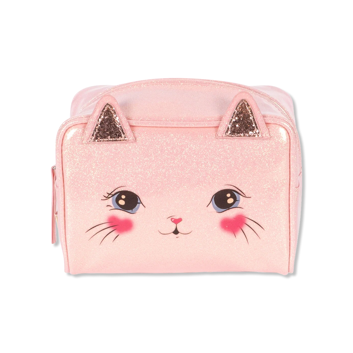 Cat Torba