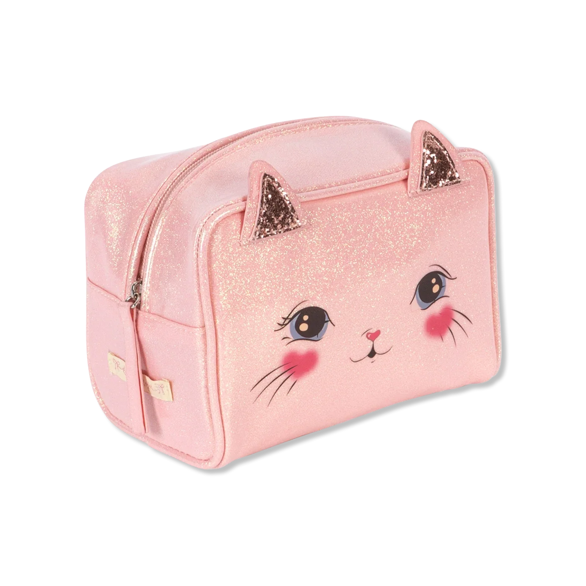 Cat Torba