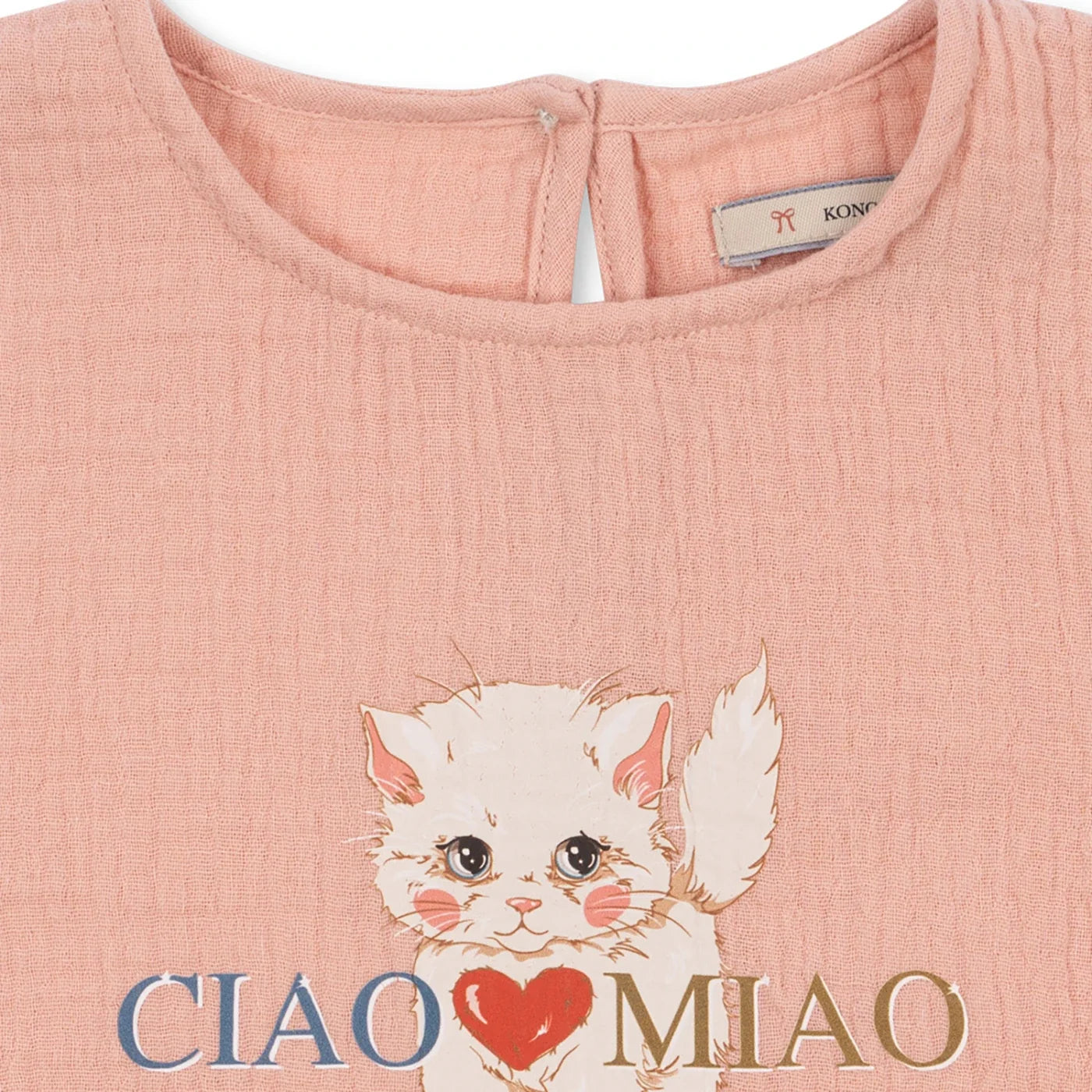 Coco miao Sukienka