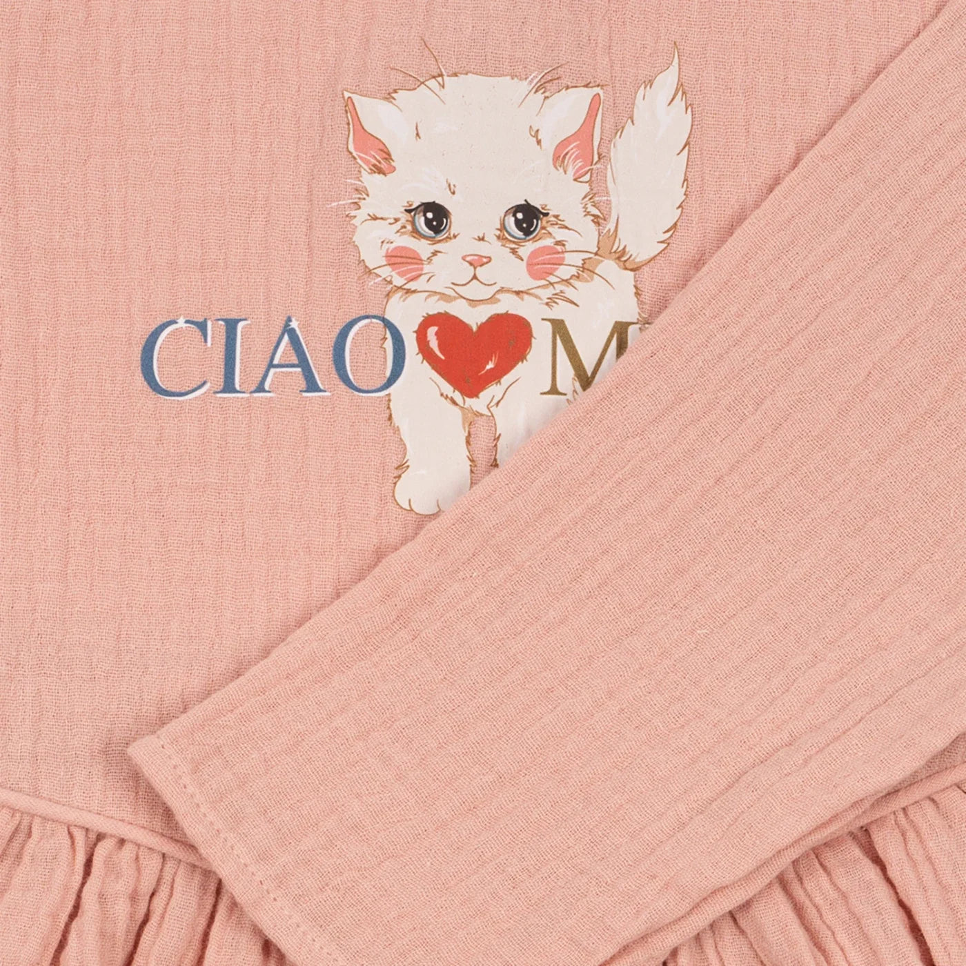 Coco miao Sukienka