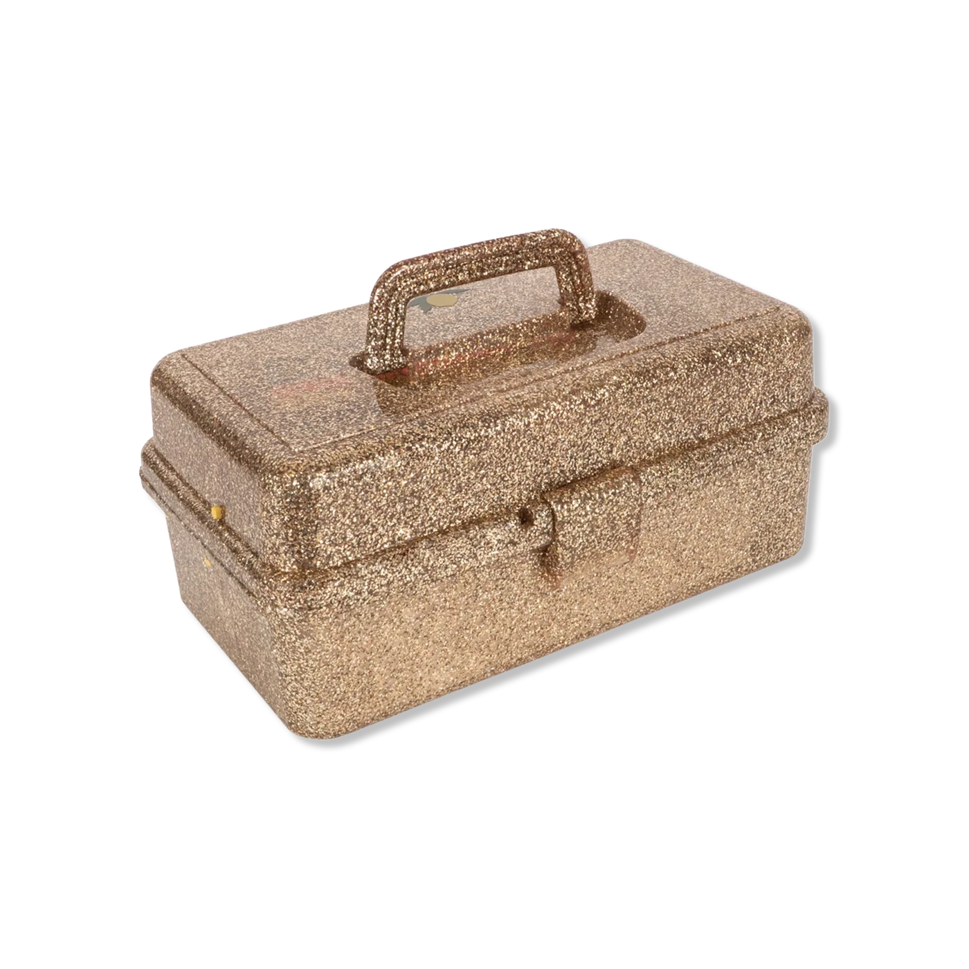 Creative art caddy Zestaw kreatywny