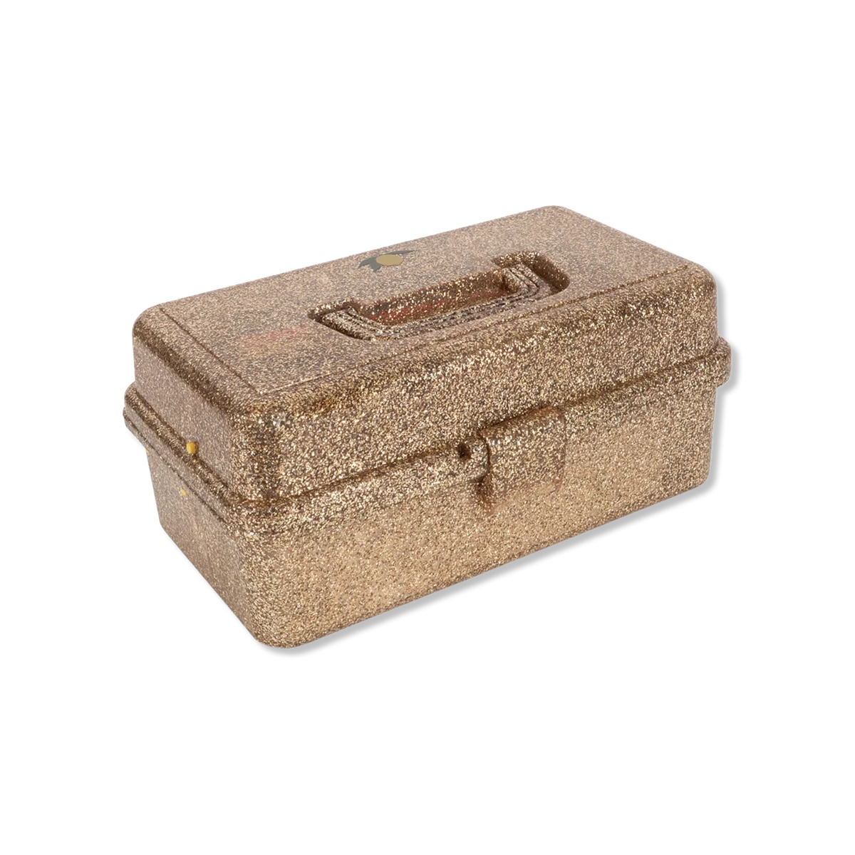 Creative art caddy Zestaw kreatywny