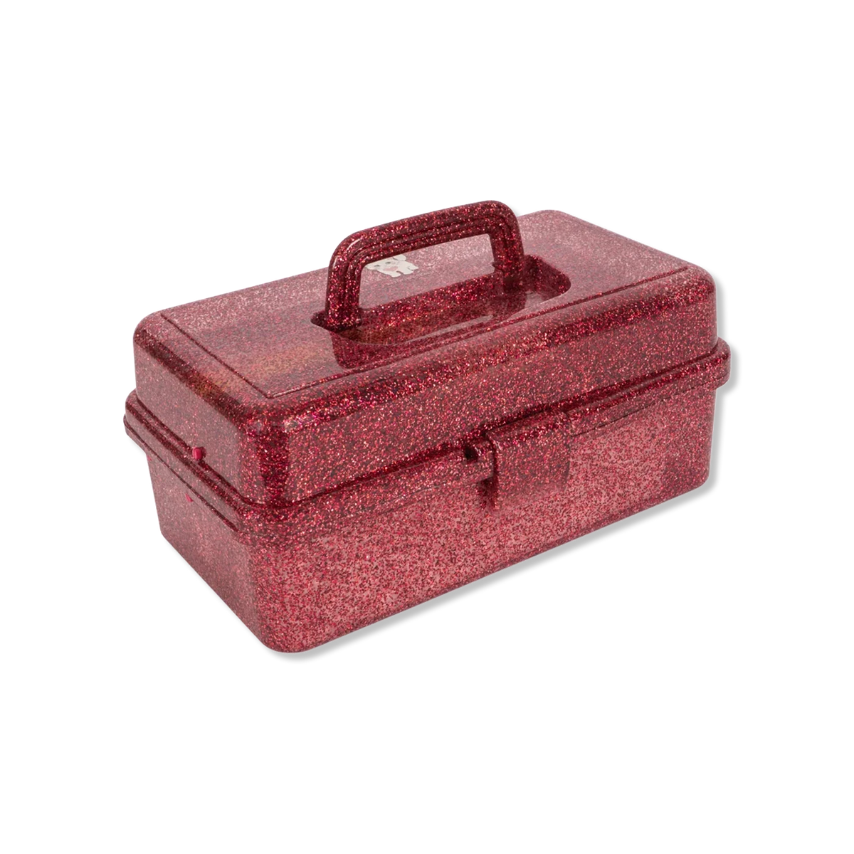 Creative art caddy Zestaw kreatywny
