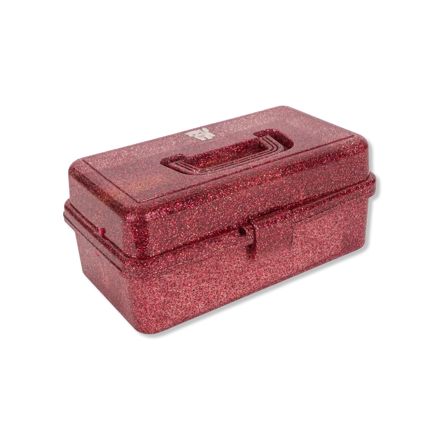 Creative art caddy Zestaw kreatywny