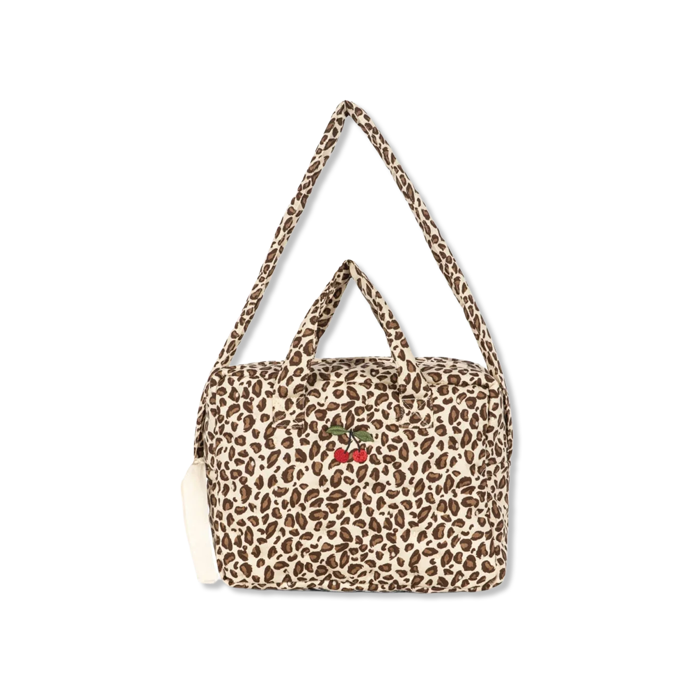 Doll bag for pram Torba do przewijania lalki