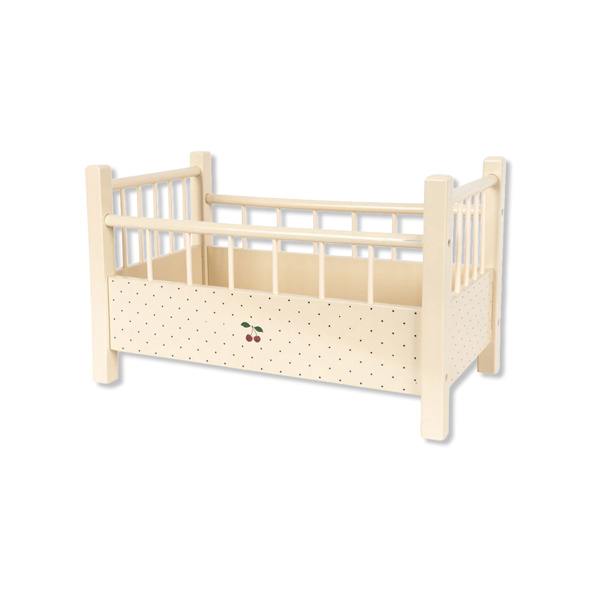 Doll bed Łóżeczko dla lalki