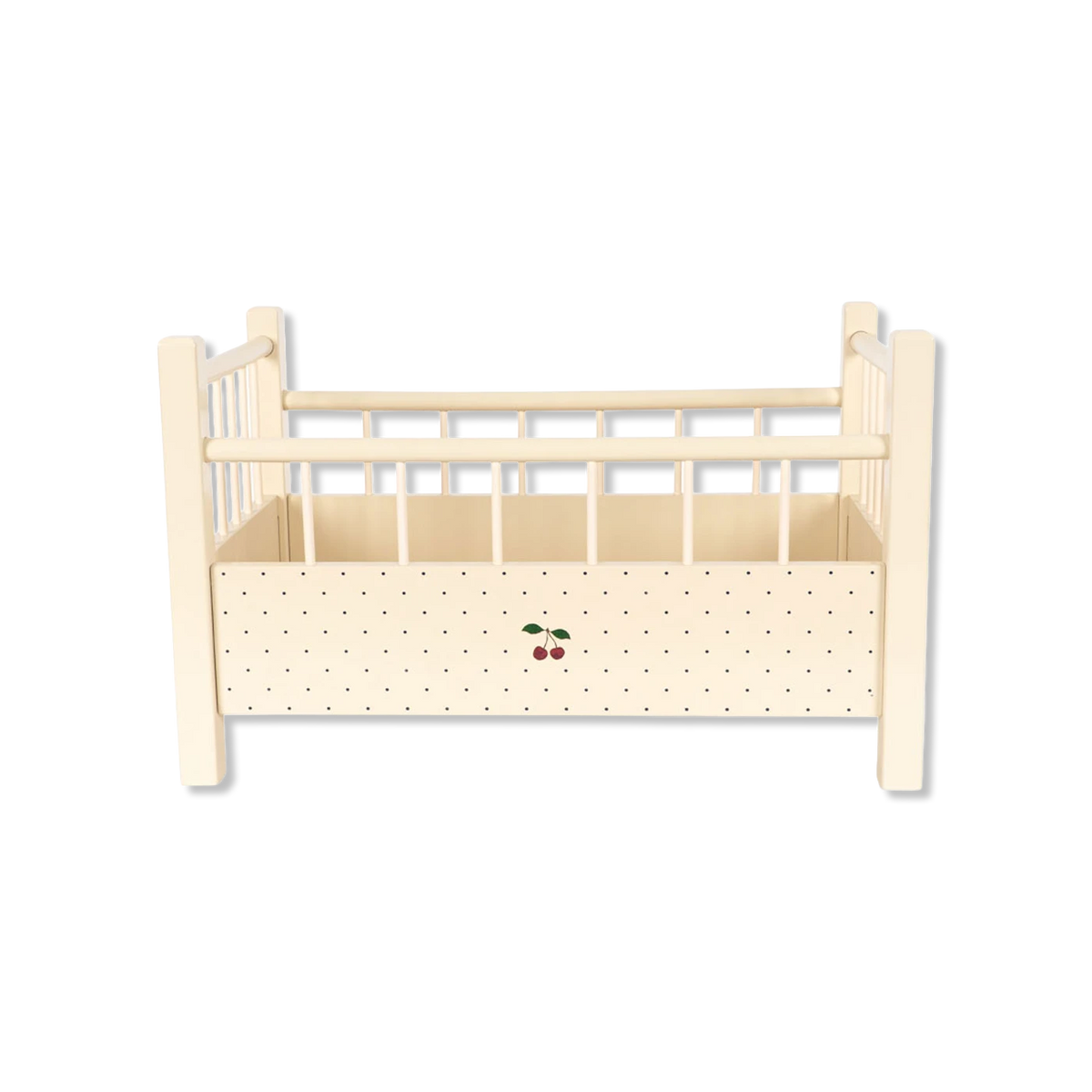 Doll bed Łóżeczko dla lalki