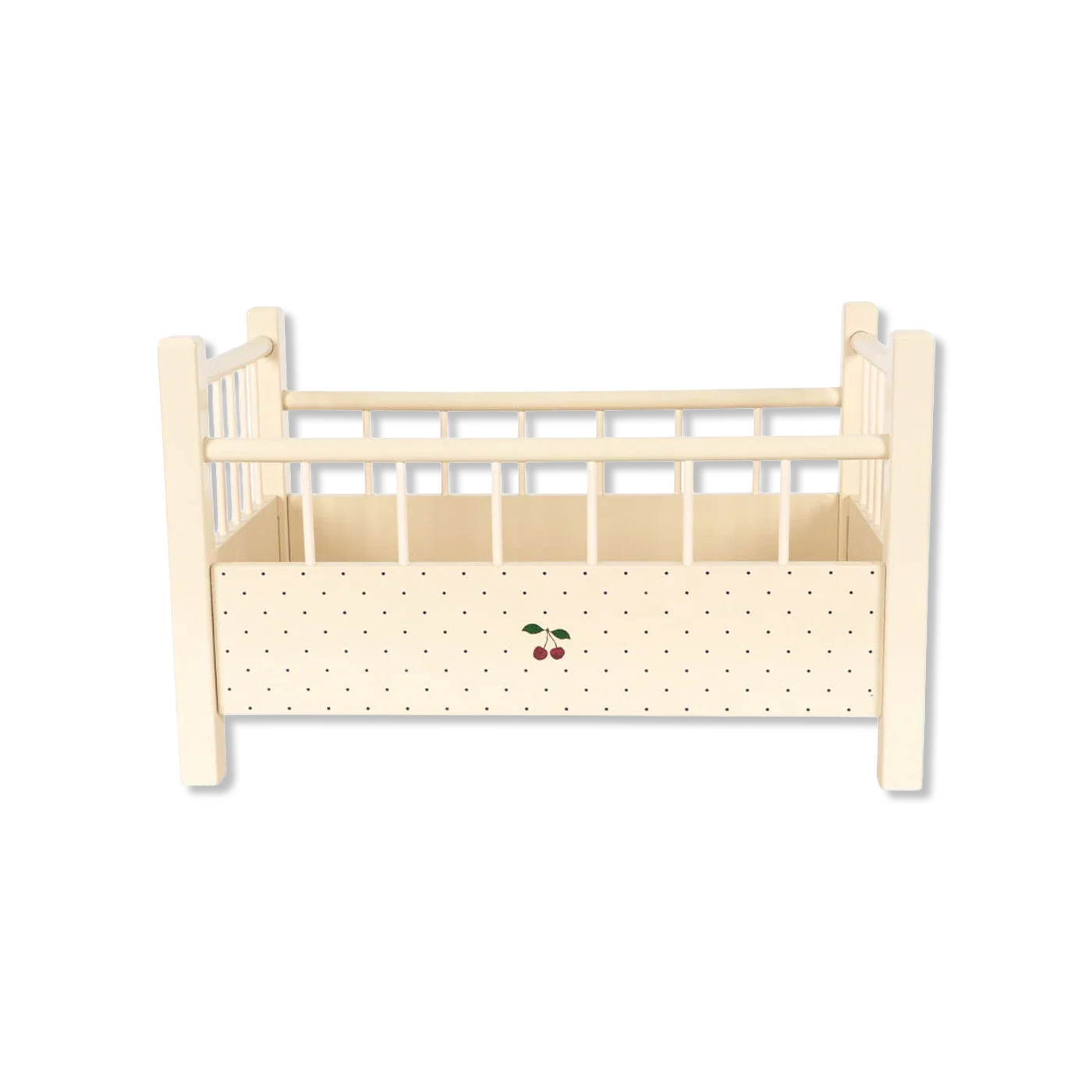 Doll bed Łóżeczko dla lalki