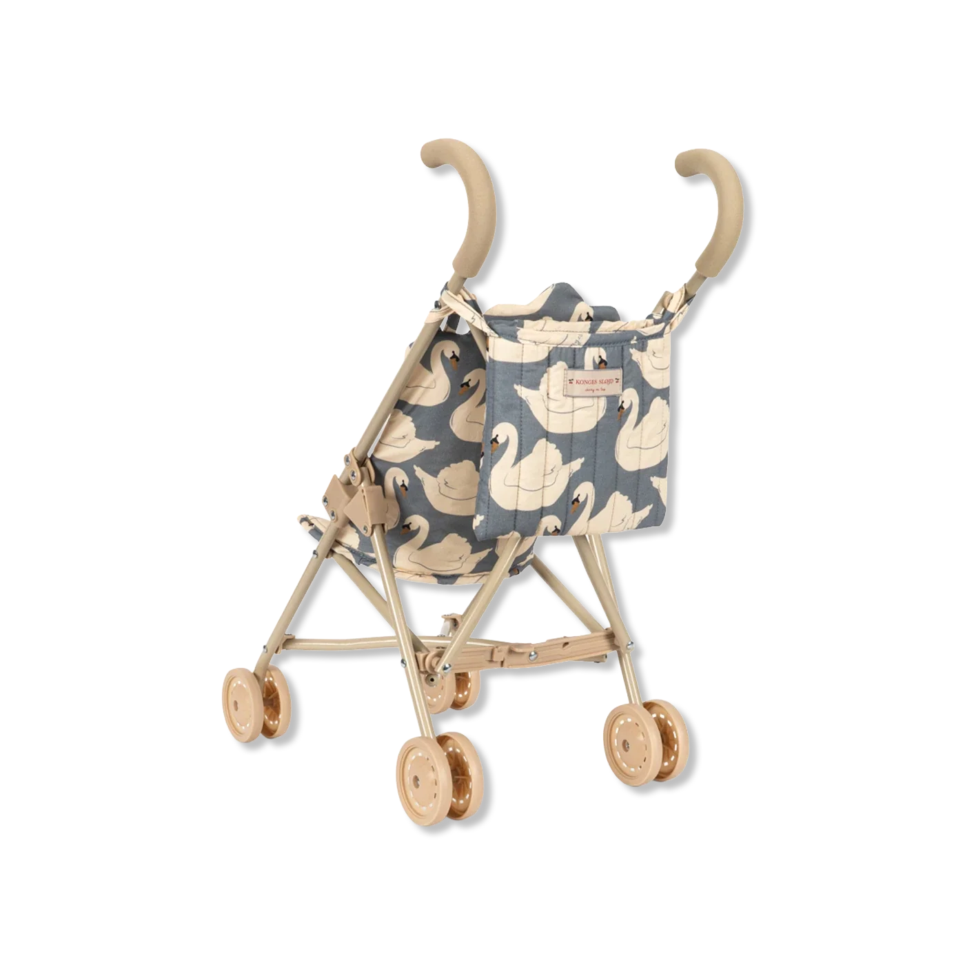 Doll stroller Wózek dla lalek