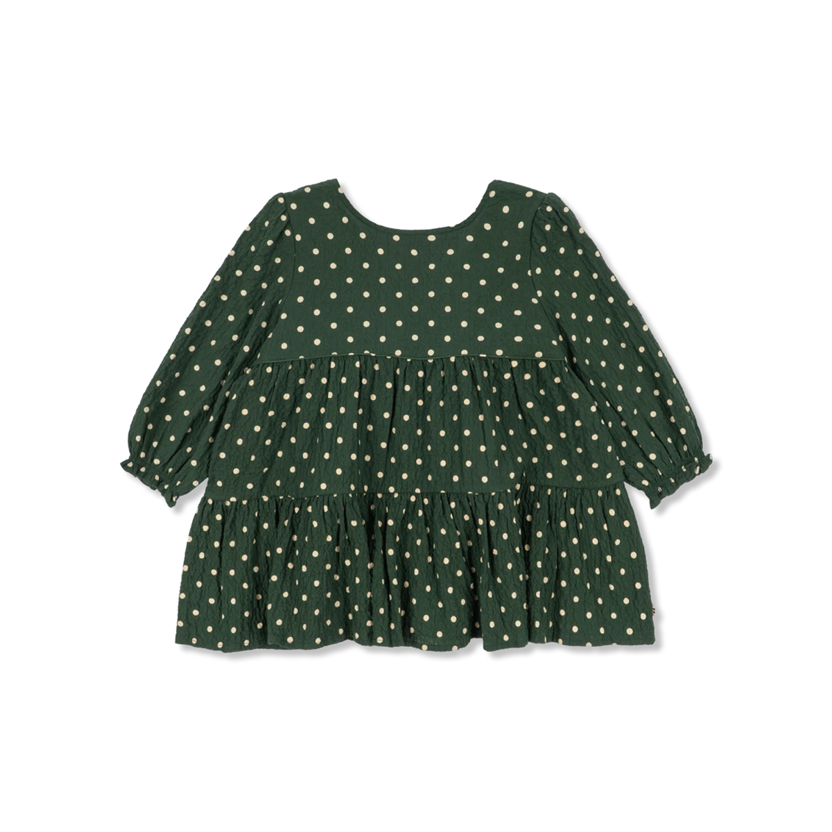 Elin ls bow Sukienka
