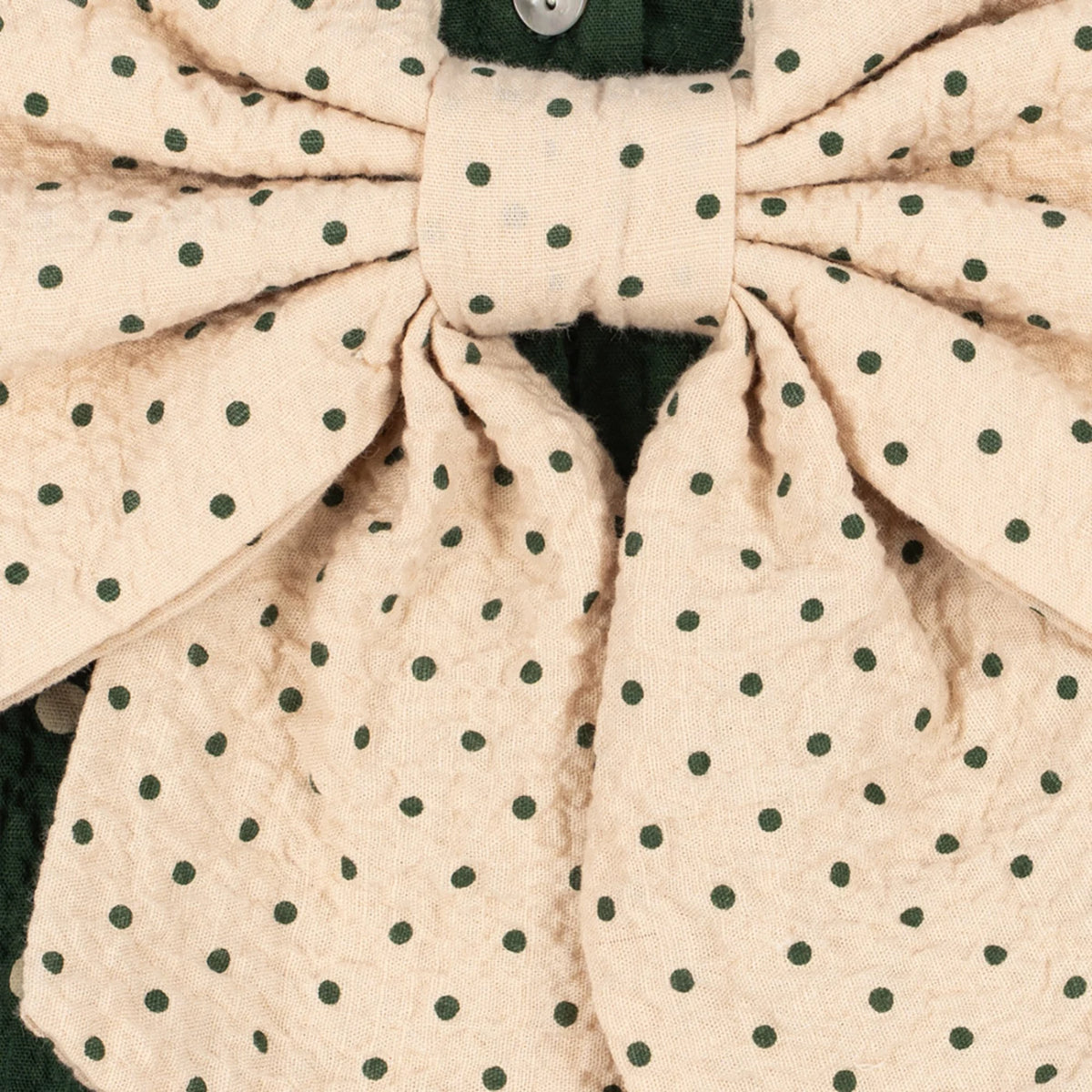 Elin ls bow Sukienka
