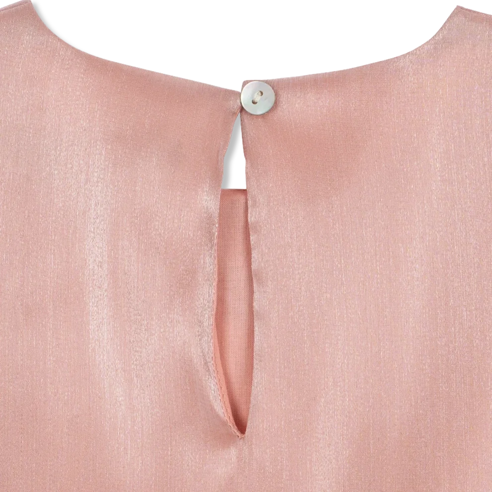 Fia Sukienka