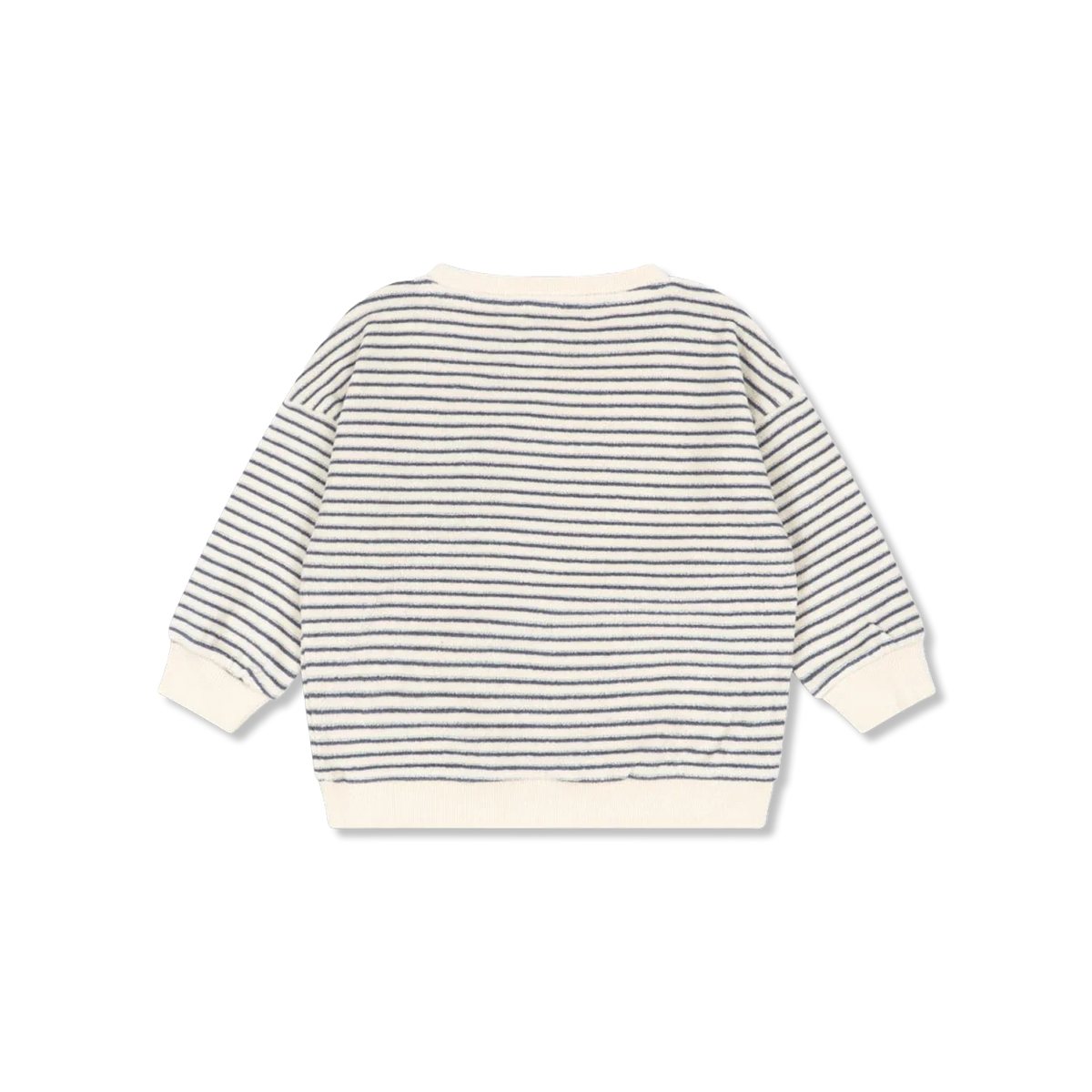 Itty Bluza