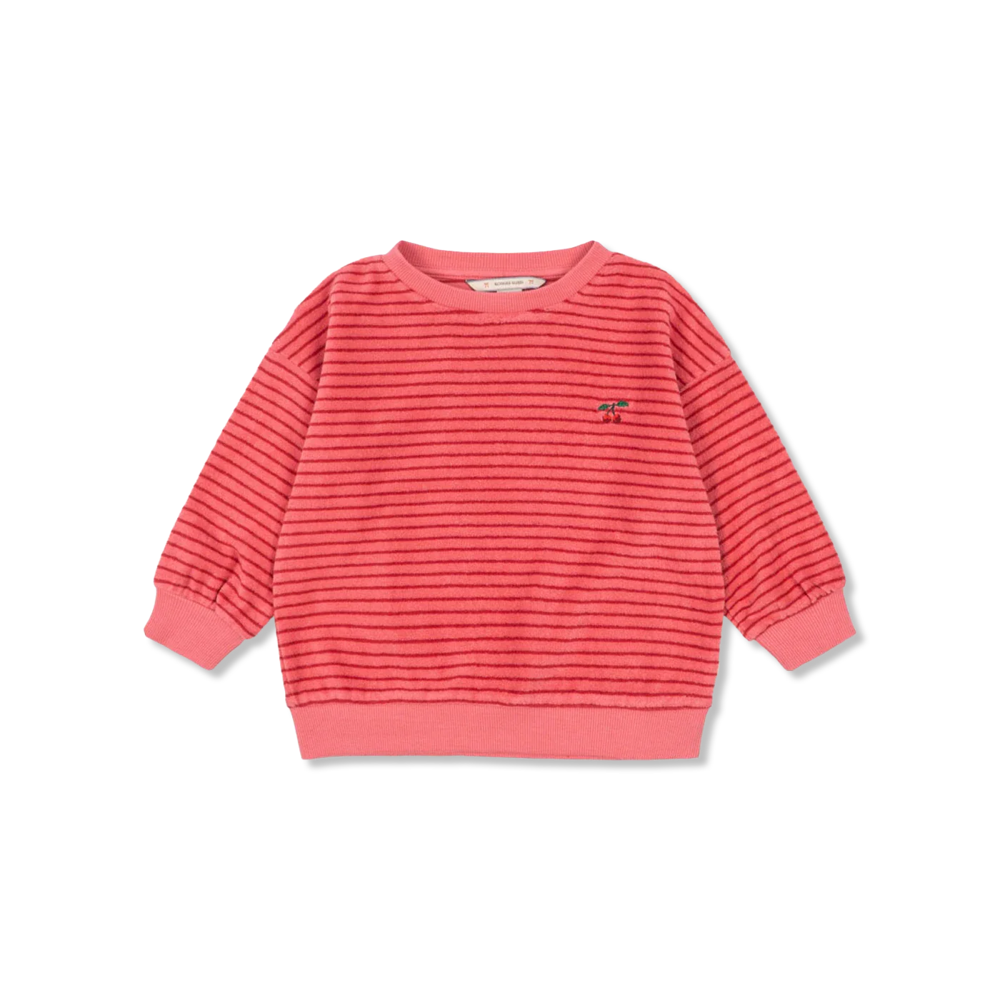 Itty Bluza