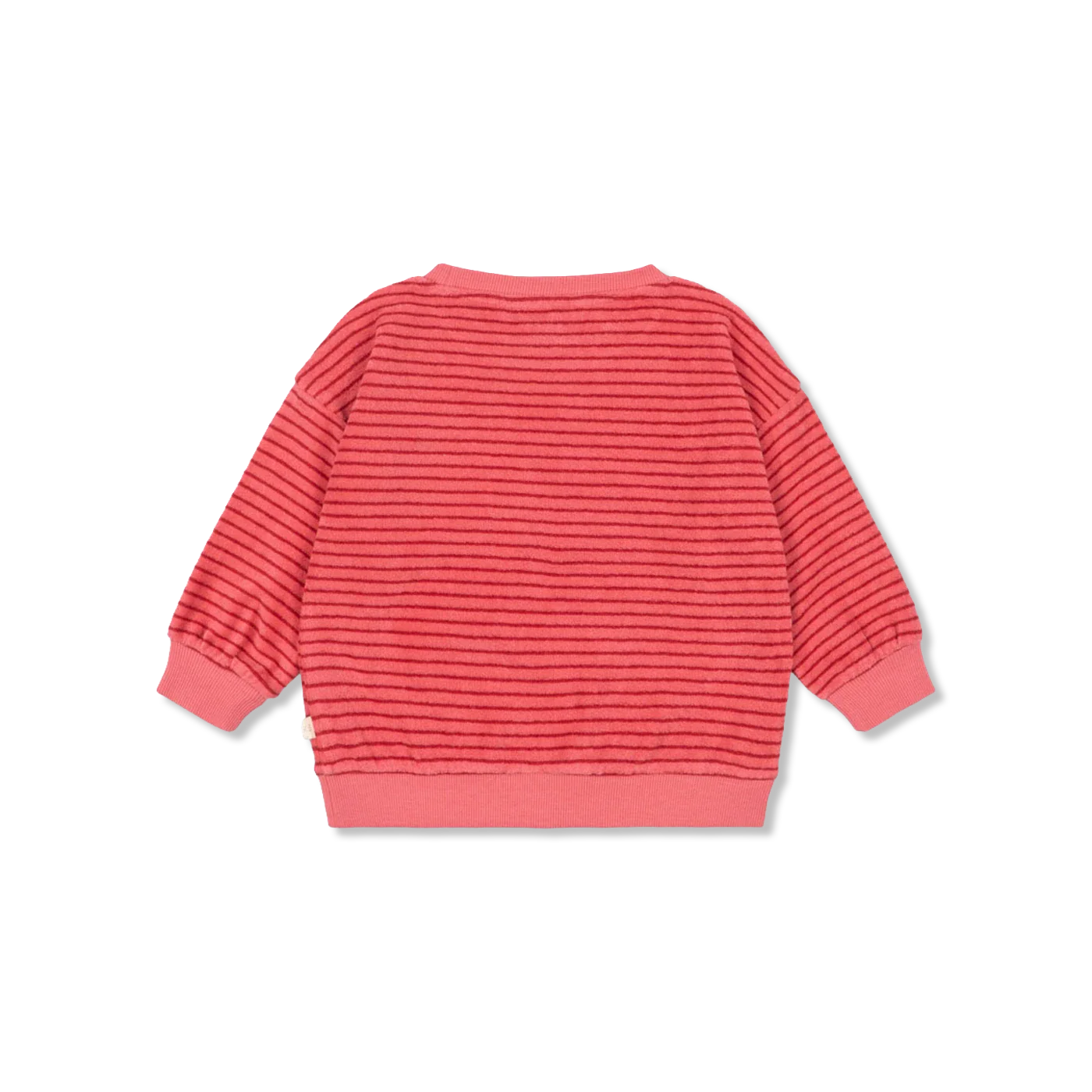 Itty Bluza