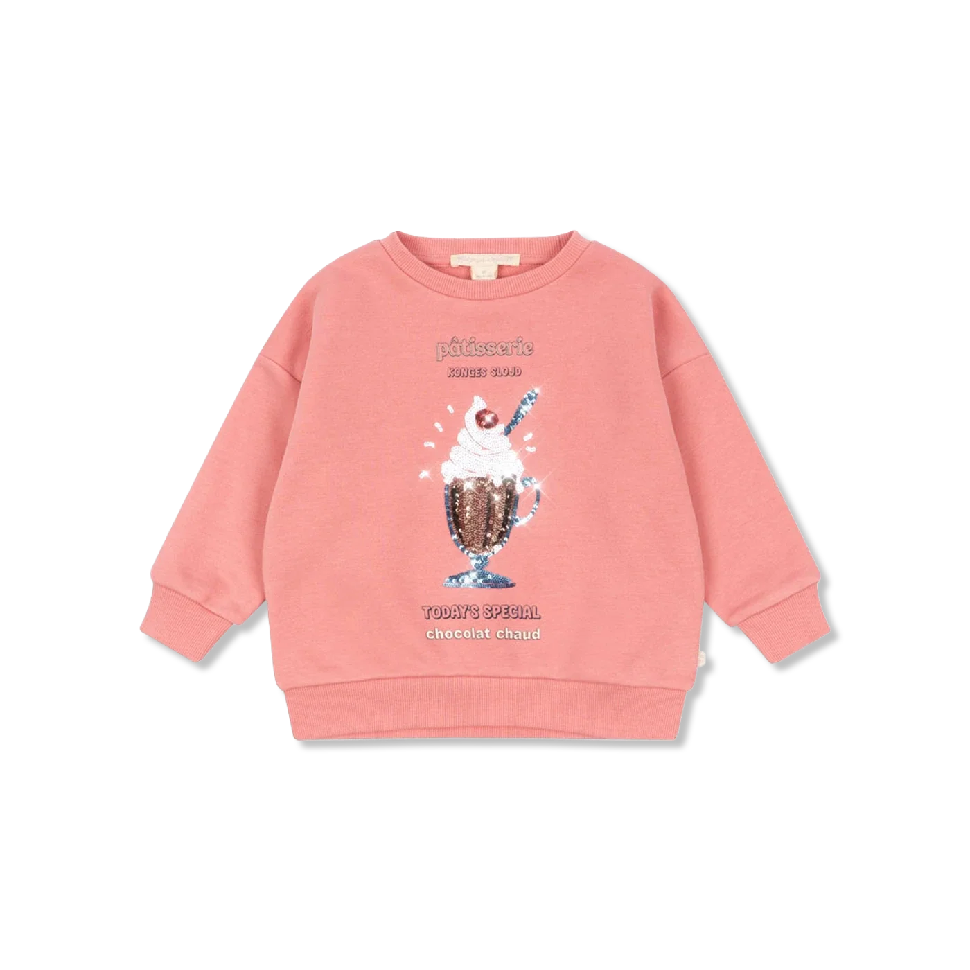 Lou Bluza