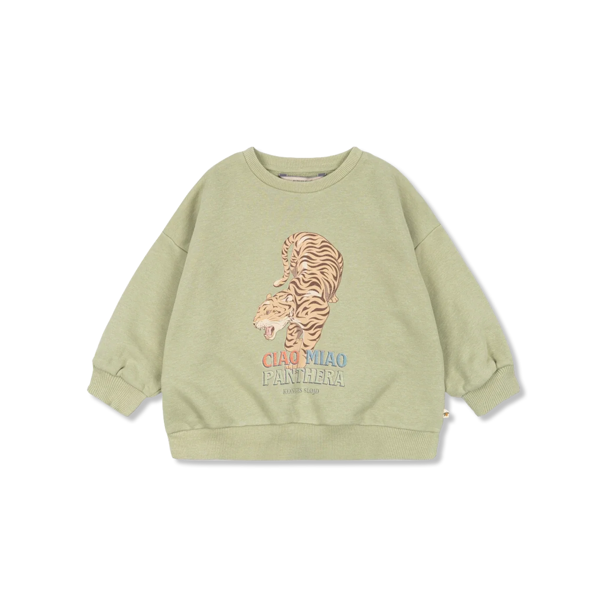 Lou Bluza