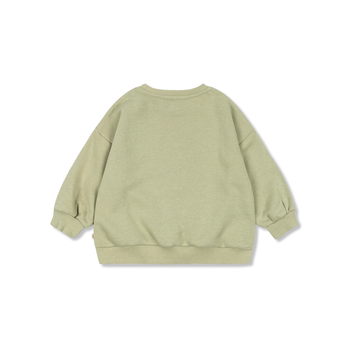 Lou Bluza