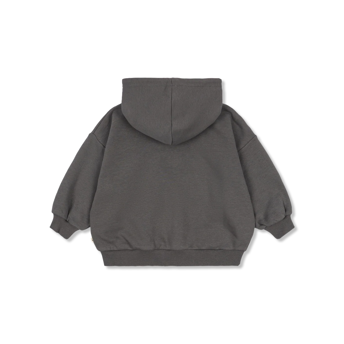 Lou Bluza