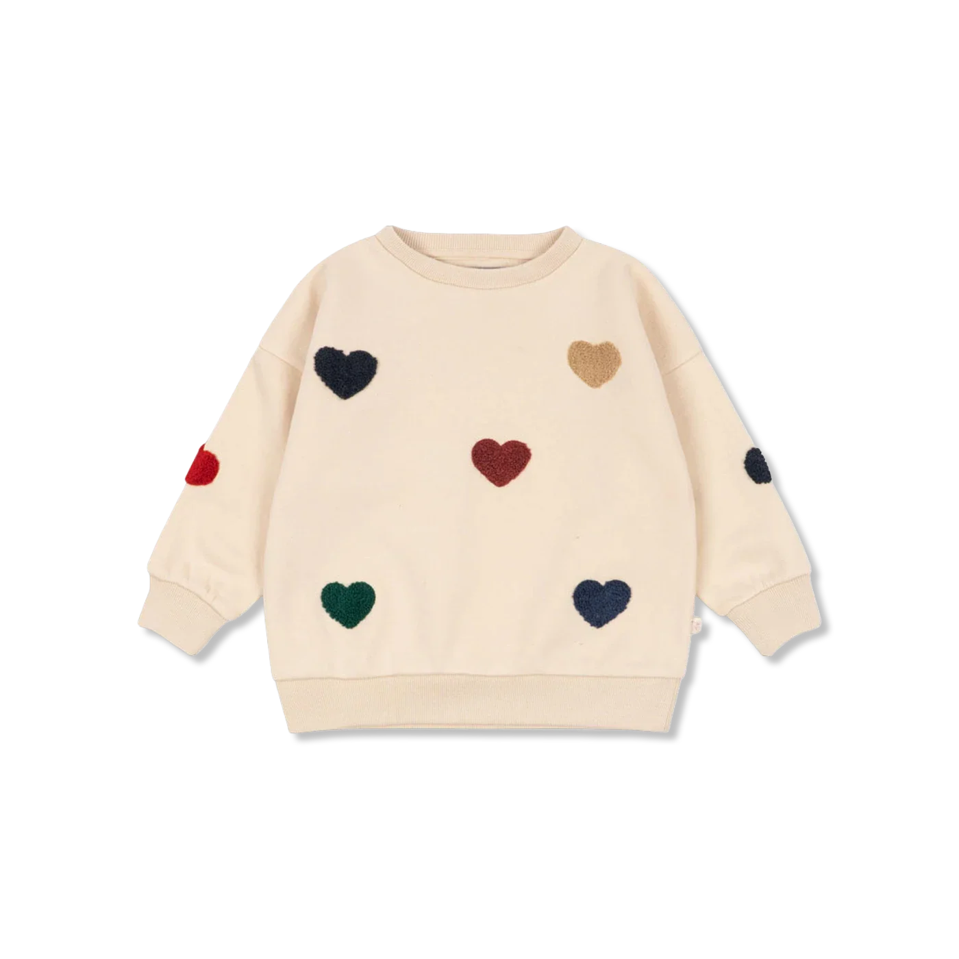 Lou Bluza