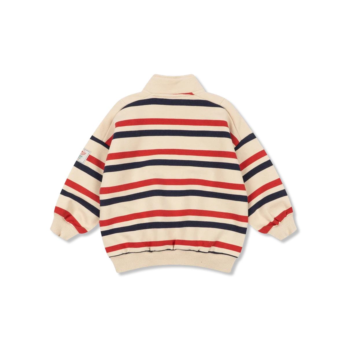 Loupy Bluza rozpinana