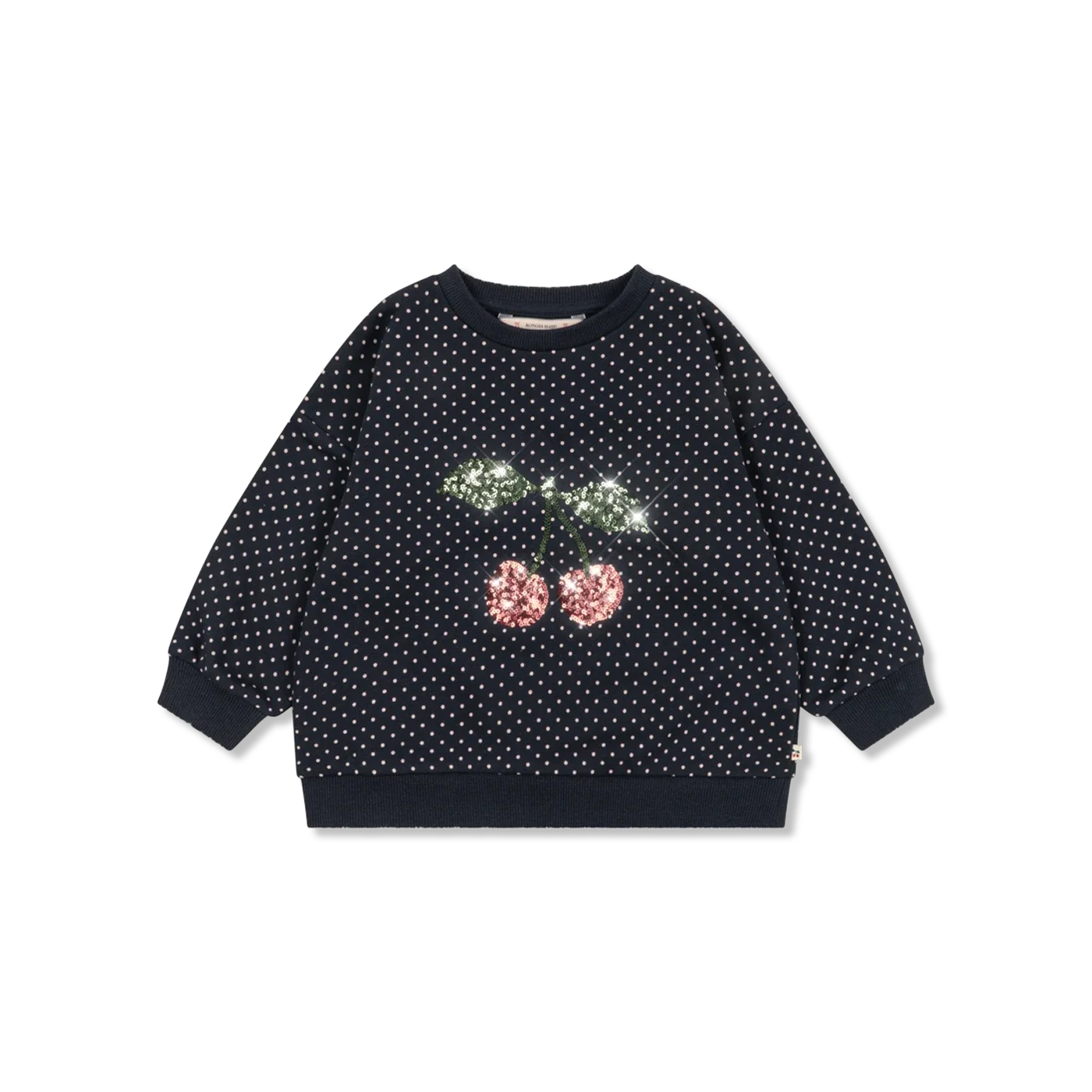 Lou Bluza