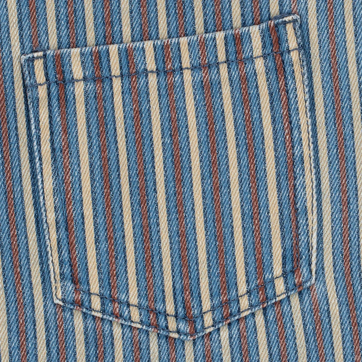 Magot Ogrodniczki