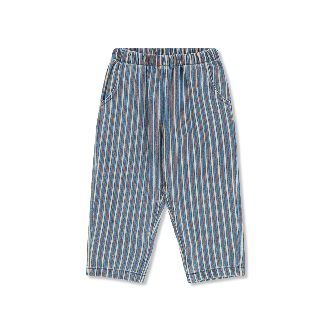 Magot Jeansy