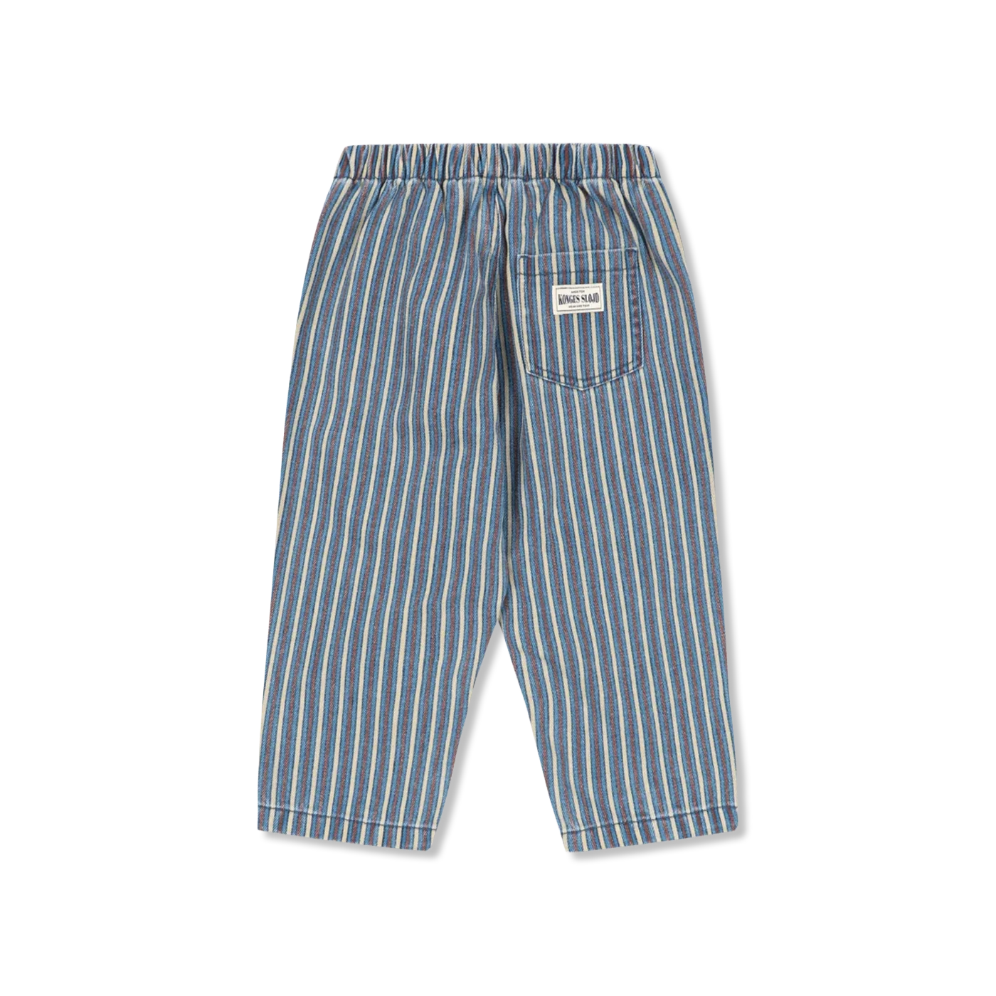 Magot Jeansy