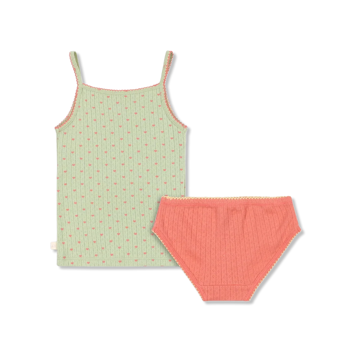 Minnie Komplet bielizny