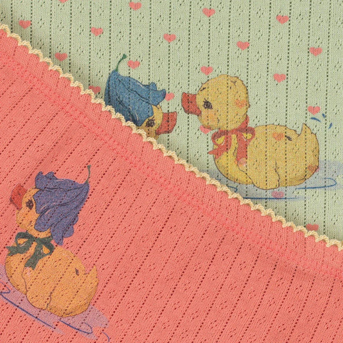 Minnie Komplet bielizny