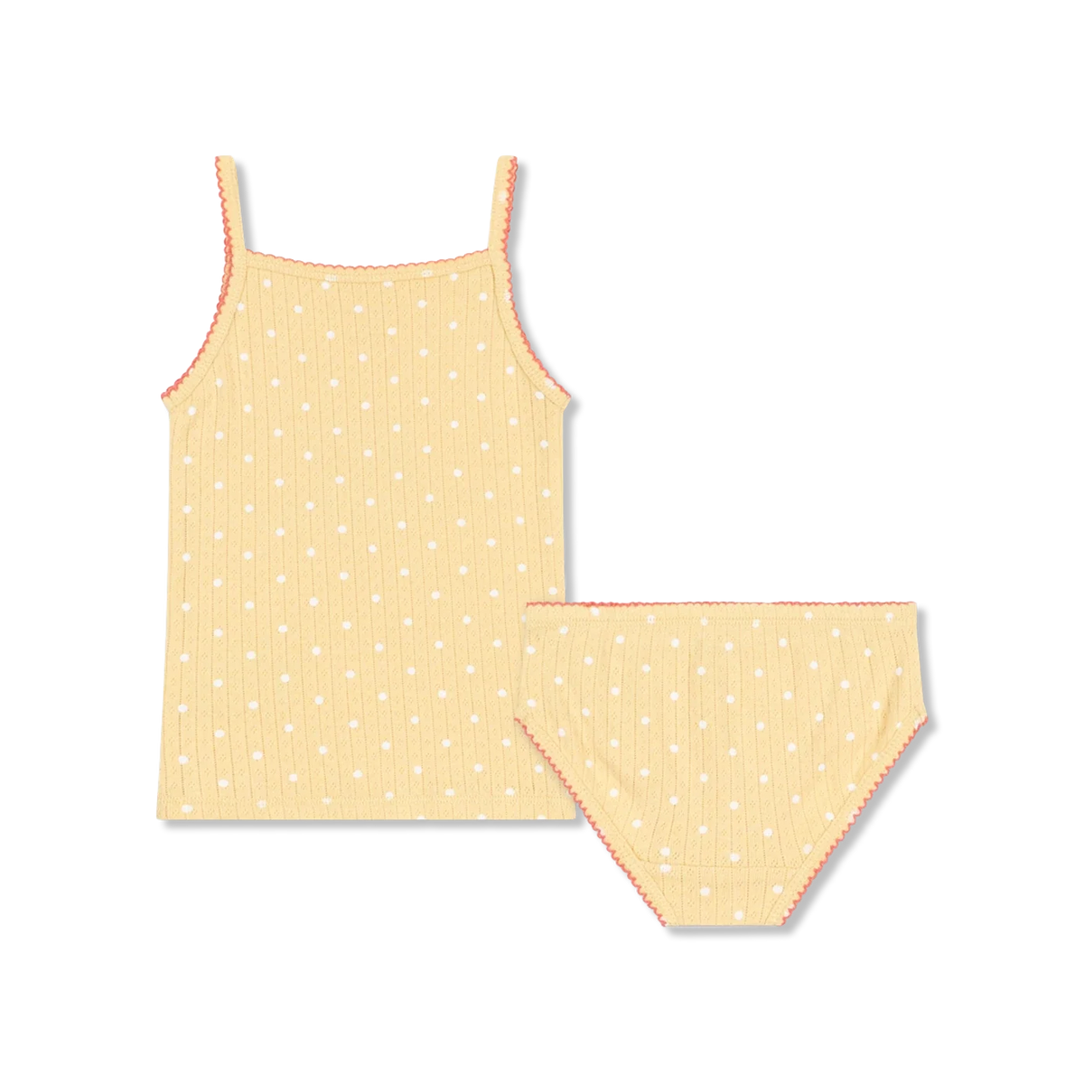Minnie Komplet bielizny