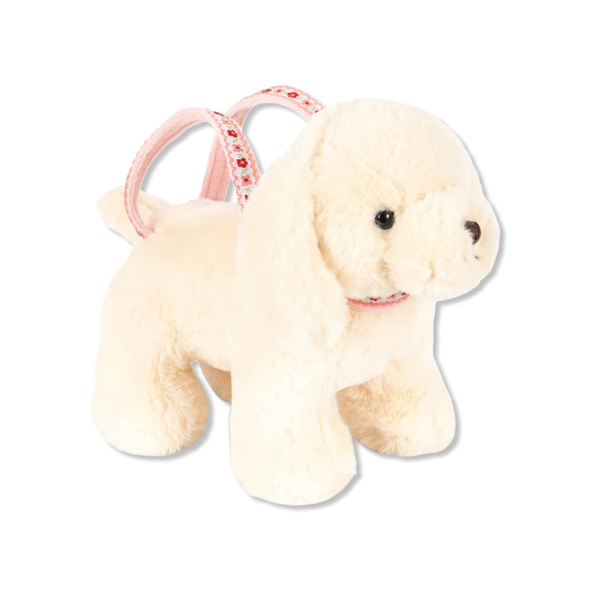 Puppy bag Torba