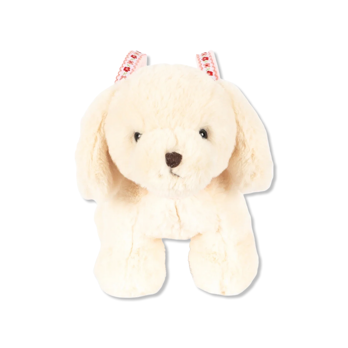 Puppy bag Torba